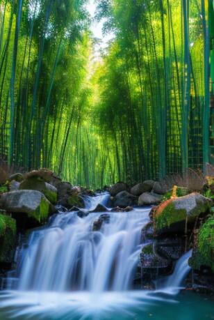 欧交易所全球合作策略图